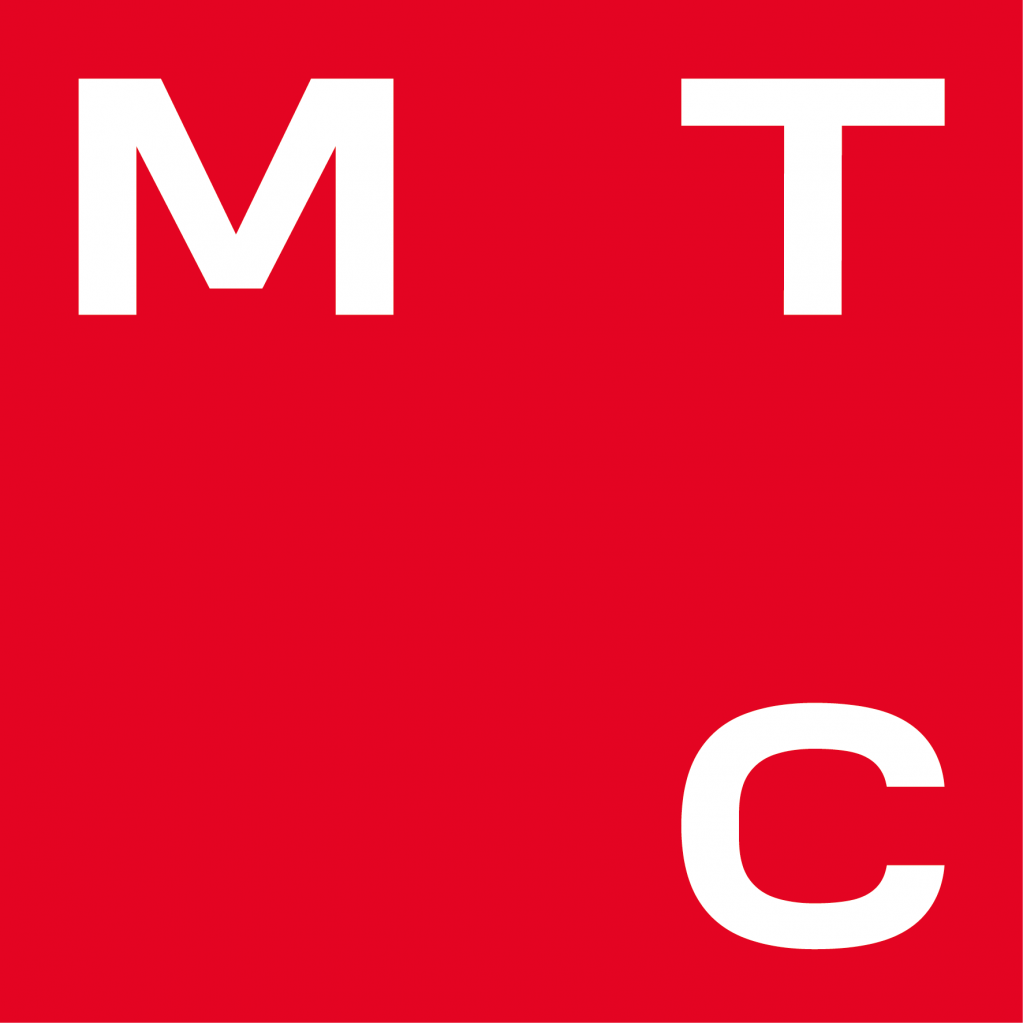 MTC_Logo_CMYK.png